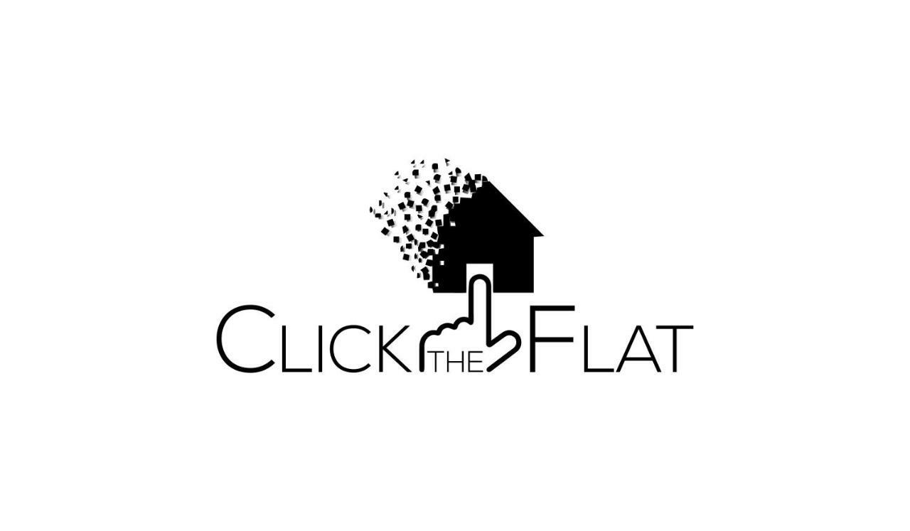 *clicktheflat* Wilcza 33 Street In The Center * Varsavia